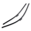 Wiper Blades