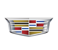Cadillac