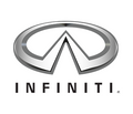 INFINITY