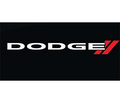 Dodge