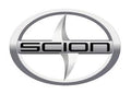 Scion