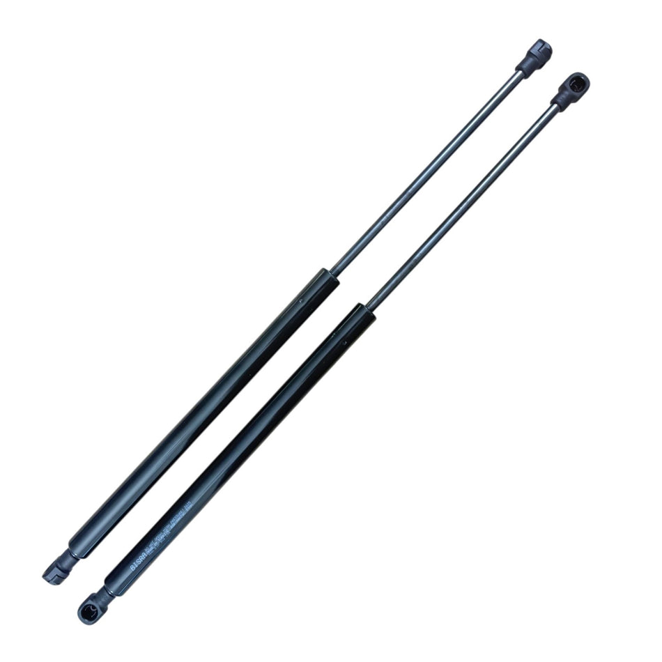 BISRA Trunk Gas Strut, Compatible with Chevrolet Captiva Sport 2012-2015, 590N Lift Support (OEM: 20913311, 95047796, 95326922, 95326923, 95494360, 96830123, 96984466)
