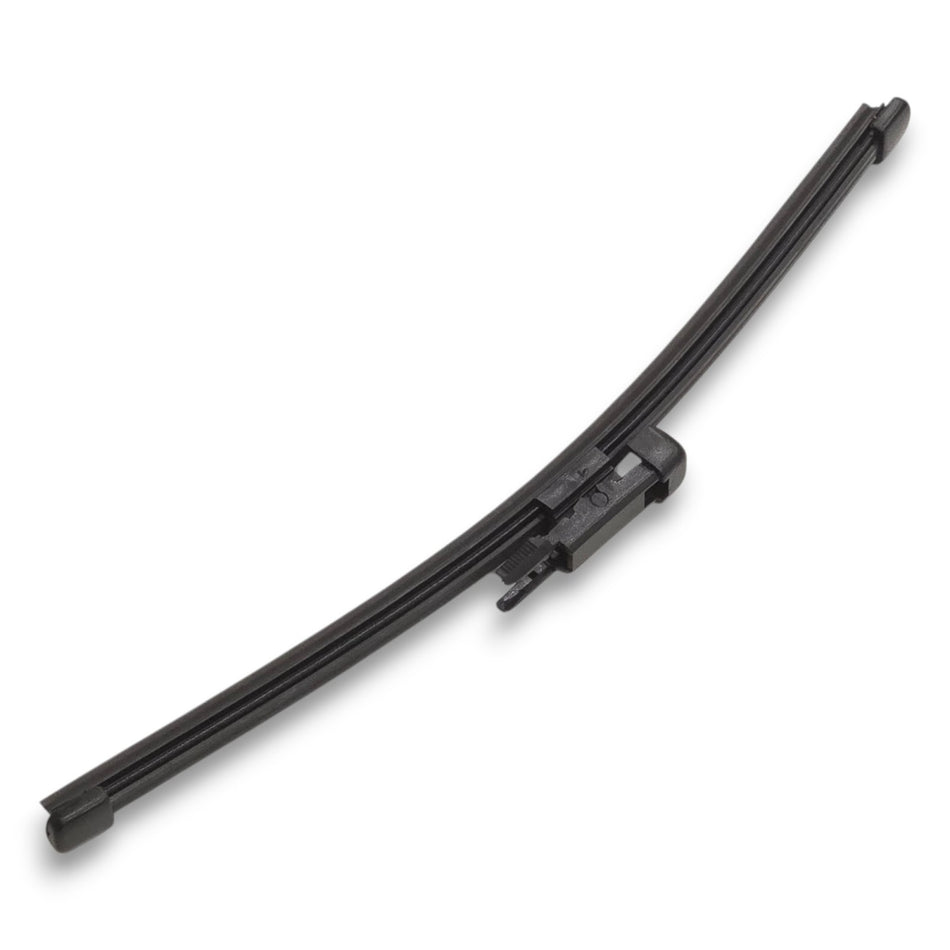 Silbak Rear Wiper Blade, Compatible with Mercedes-Benz GLA 2015-2019, 11" (280mm) (OEM: A1568200045)