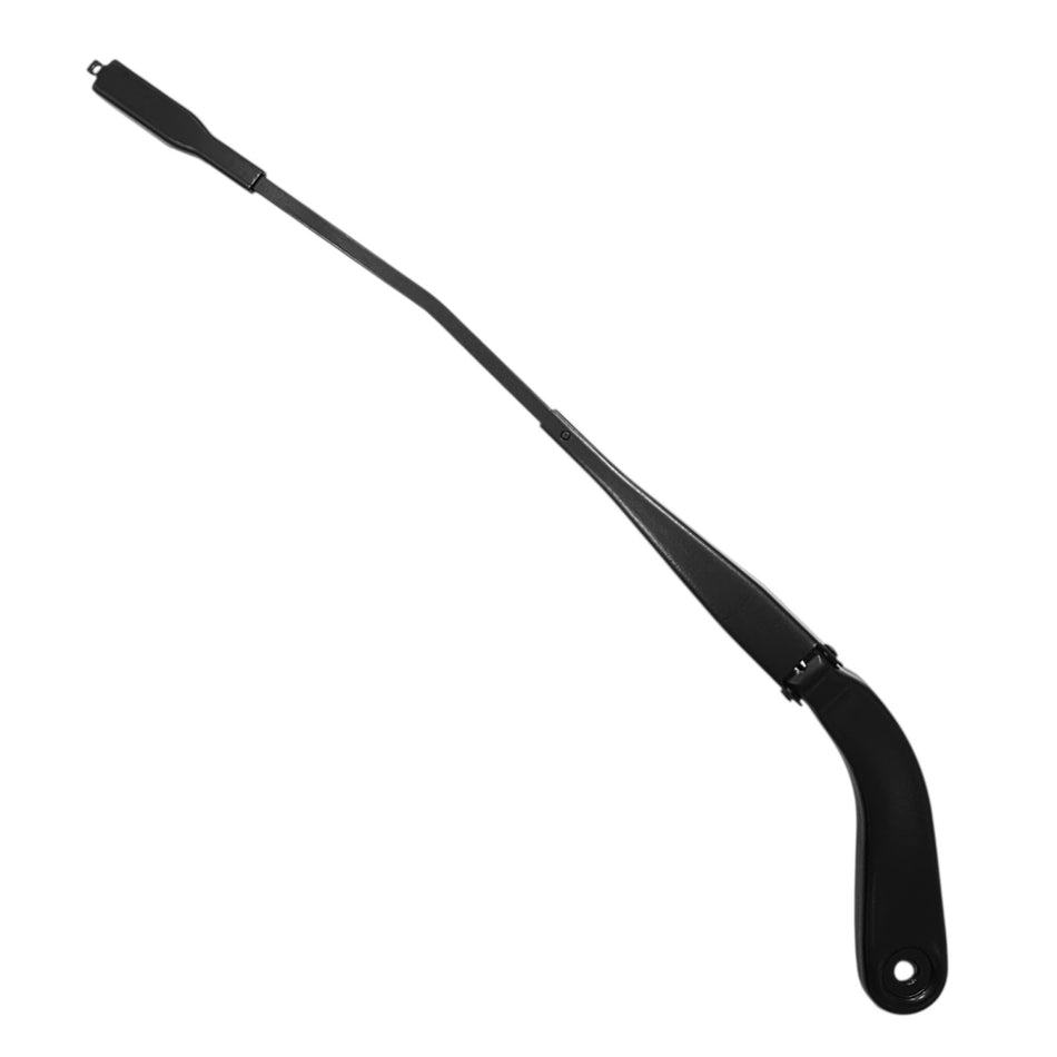 MAXTEL Front Wiper Arm, Compatible with BMW 3 Serisi F30 2012-2018