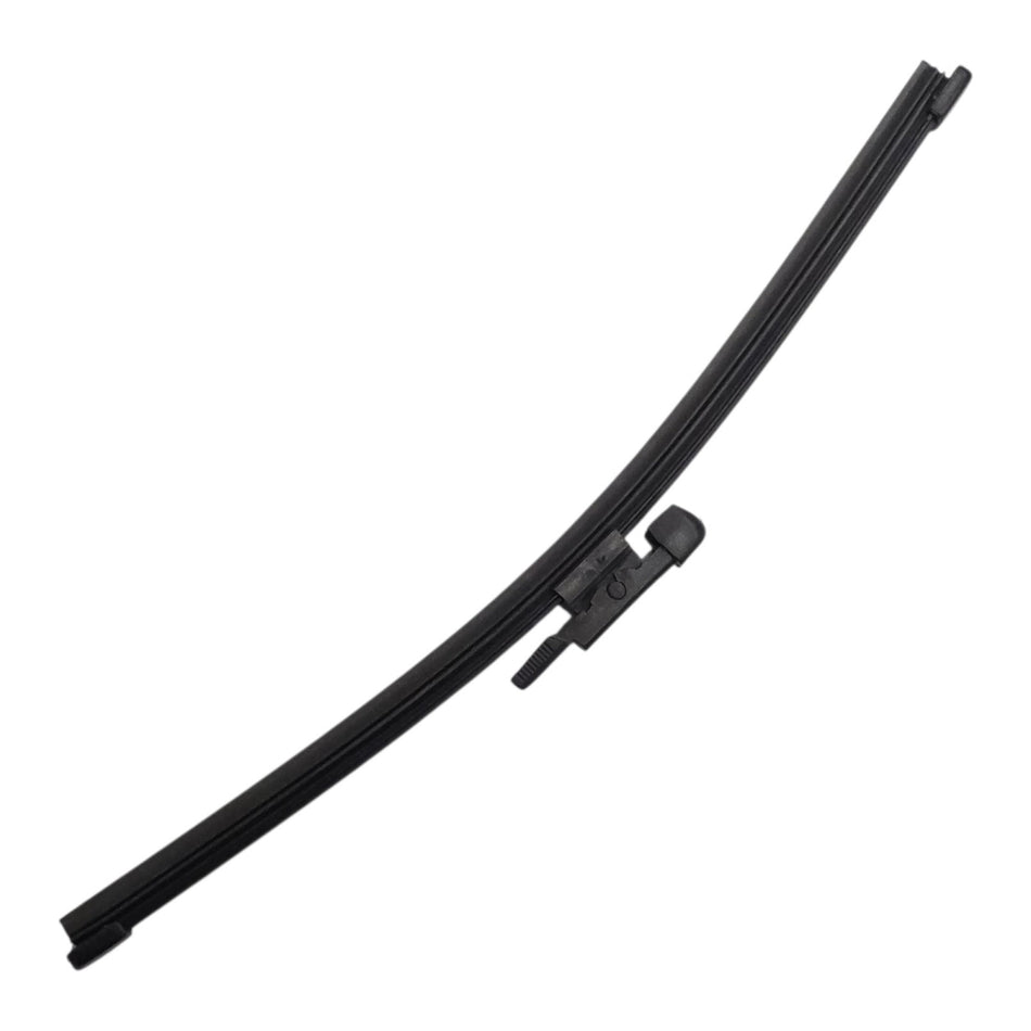 Silbak Rear Wiper Blade, Compatible with Mercedes-Benz E-Class Wagon 2017-2019, 11" (280mm) (OEM: A1568200045)
