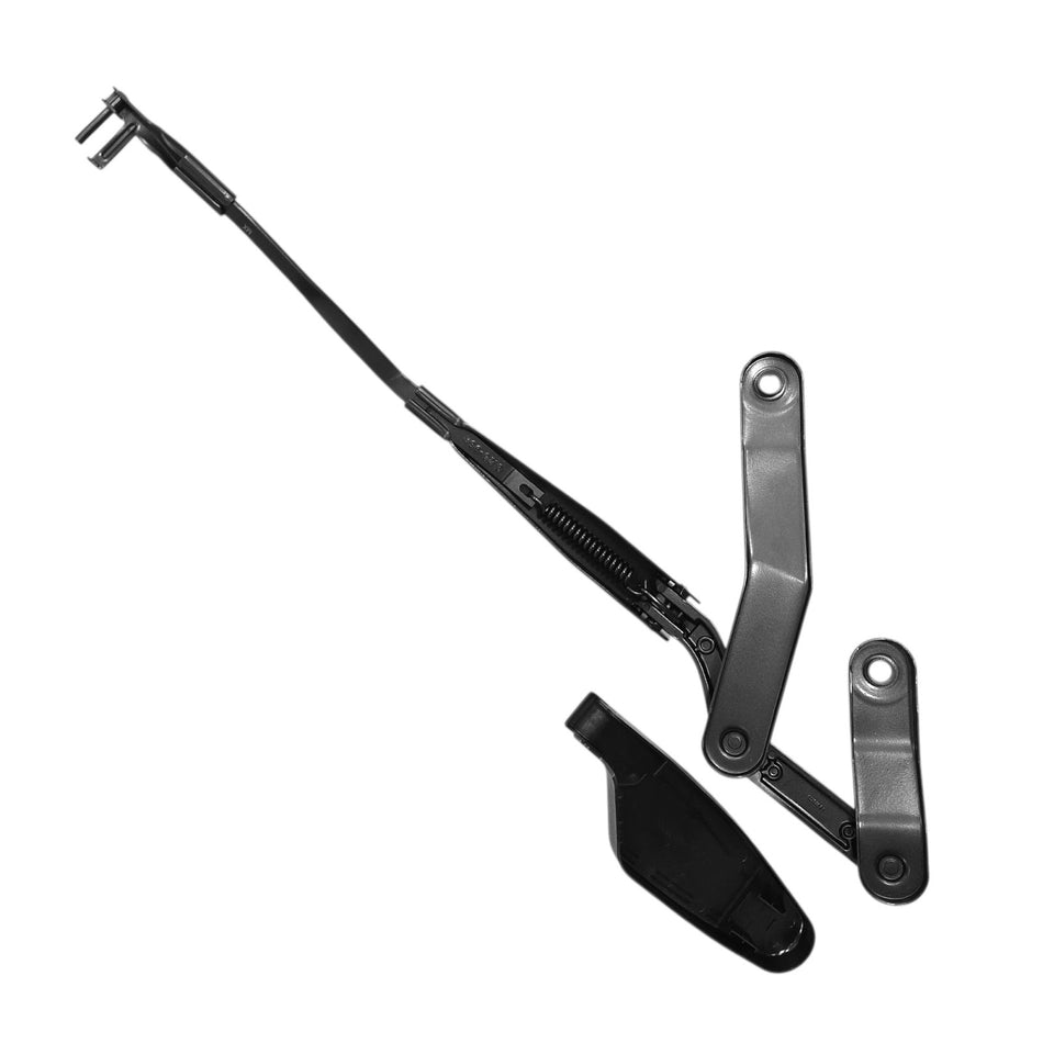MAXTEL Front Wiper Arm, Compatible with Mercedes-Benz C Class W204 2010-2013