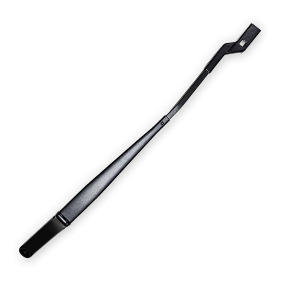 MAXTEL Front Wiper Arm, Compatible with VW Volkswagen Golf 2015-2021