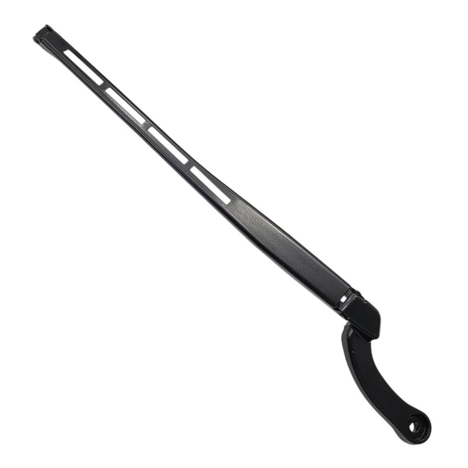MAXTEL Front Wiper Arm, Compatible with Audi A4 Sedan 2005-2008