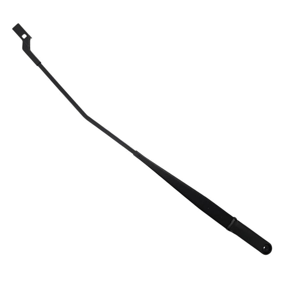 MAXTEL Front Wiper Arm, Compatible with VW Volkswagen Golf GTI 2015-2021