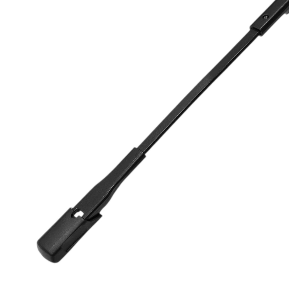 MAXTEL Front Wiper Arm, Compatible with Mercedes-Benz CLA Class 2016-2019