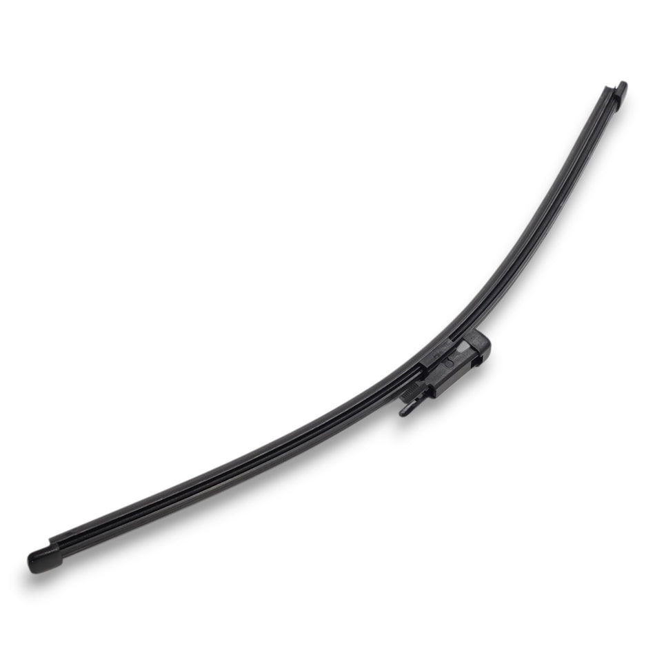 Silbak Rear Wiper Blade, Compatible with Range Rover L405 2018-2021, 16" (400mm) (OEM: LR070691)