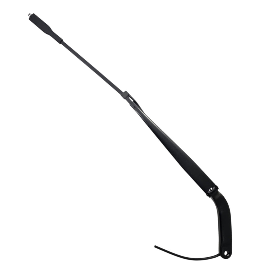 MAXTEL Front Wiper Arm, Compatible with Mercedes-Benz Sprinter 2010-2016