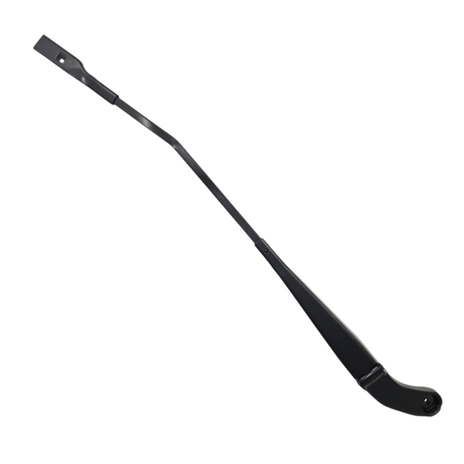 MAXTEL Front Wiper Arm, Compatible with Audi A5 Coupe 2008-2012