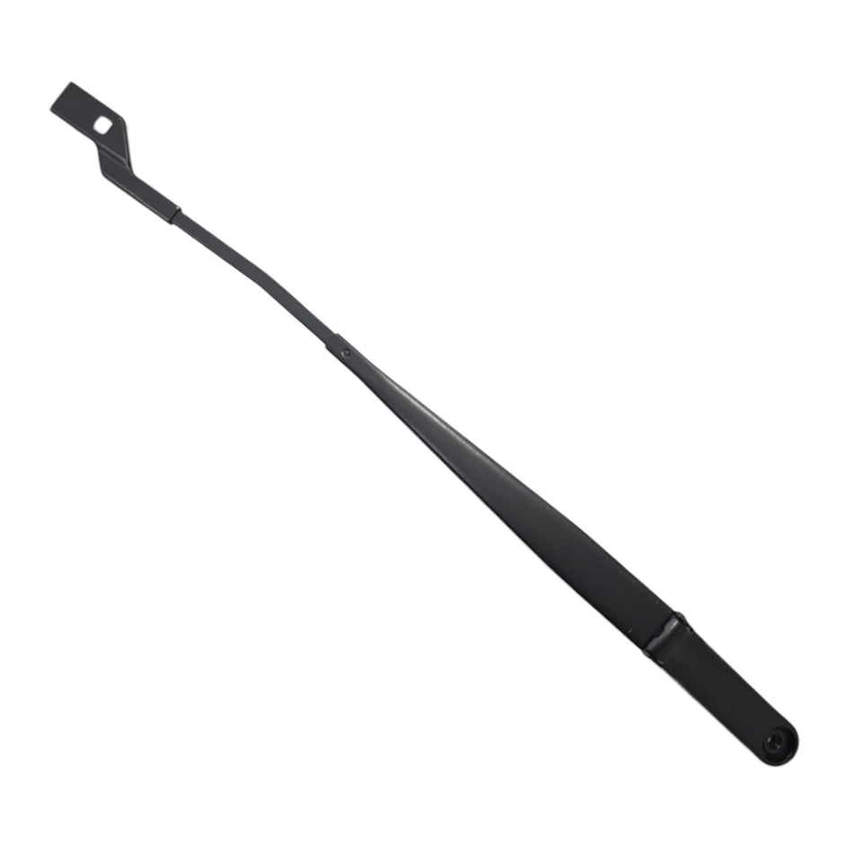 MAXTEL Front Wiper Arm, Compatible with VW Volkswagen Tiguan 2008-2011