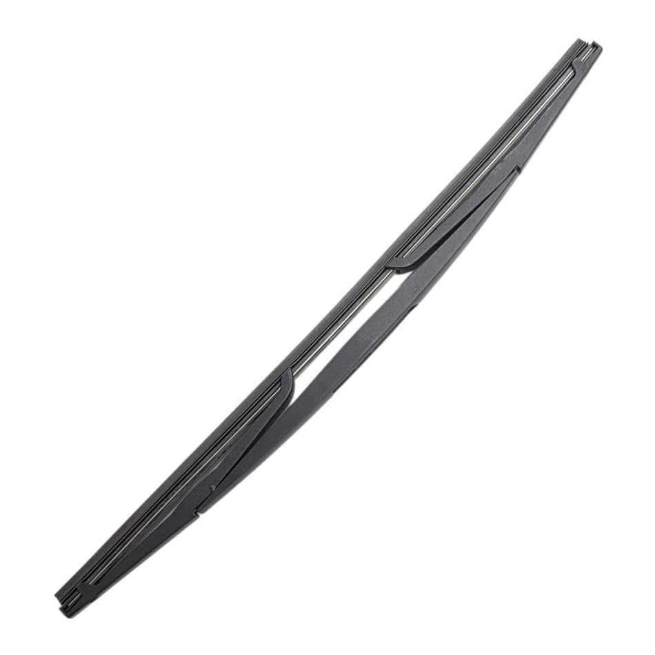 Silbak Rear Wiper Blade, Compatible with Subaru Outback 2020-2022, 15" (380mm)