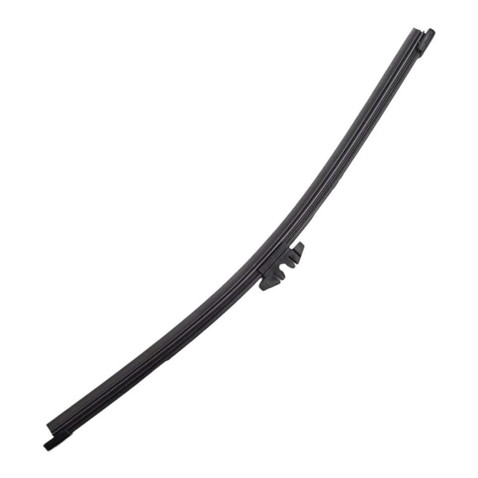 Silbak Rear Wiper Blade Set, Compatible with Ford Explorer 2011-2015, 11"/11" (280mm/280mm)