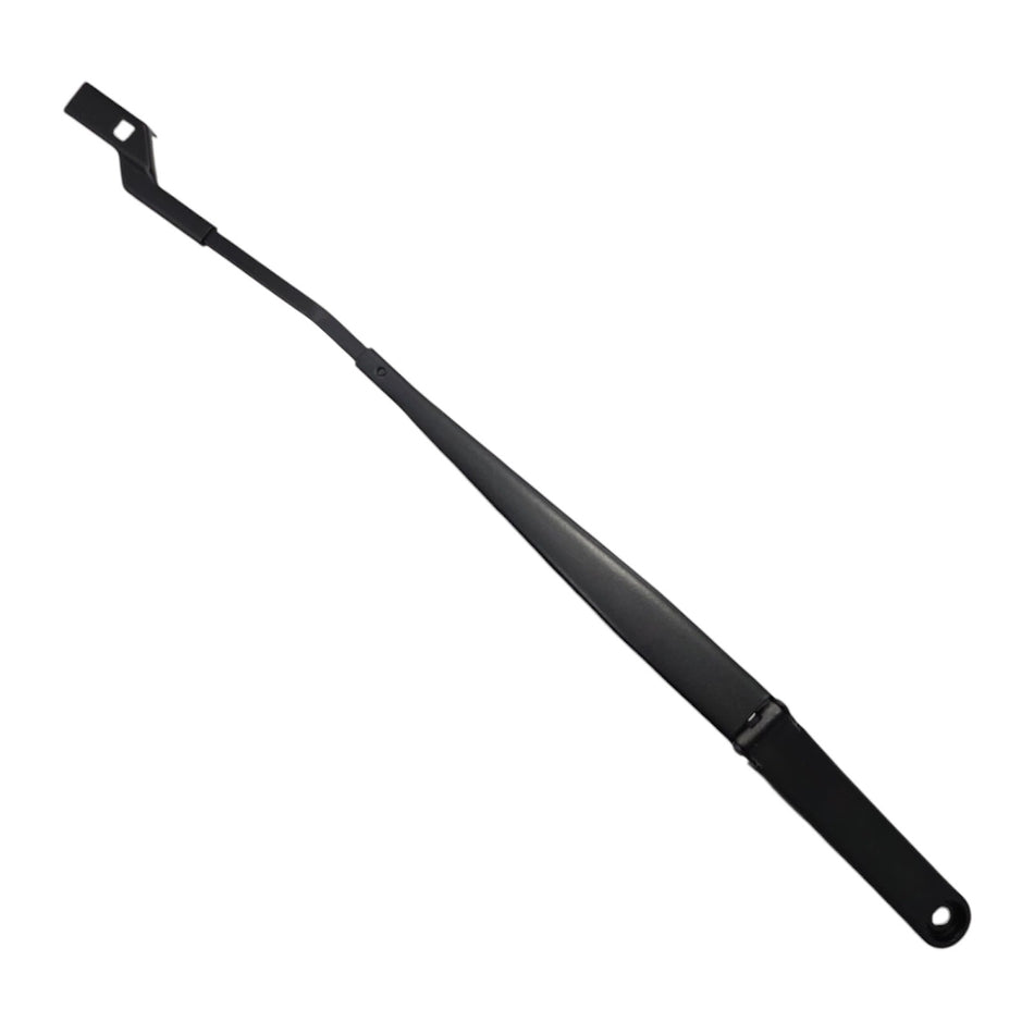 MAXTEL Front Wiper Arm, Compatible with VW Volkswagen Golf Sportwagen 2015-2019