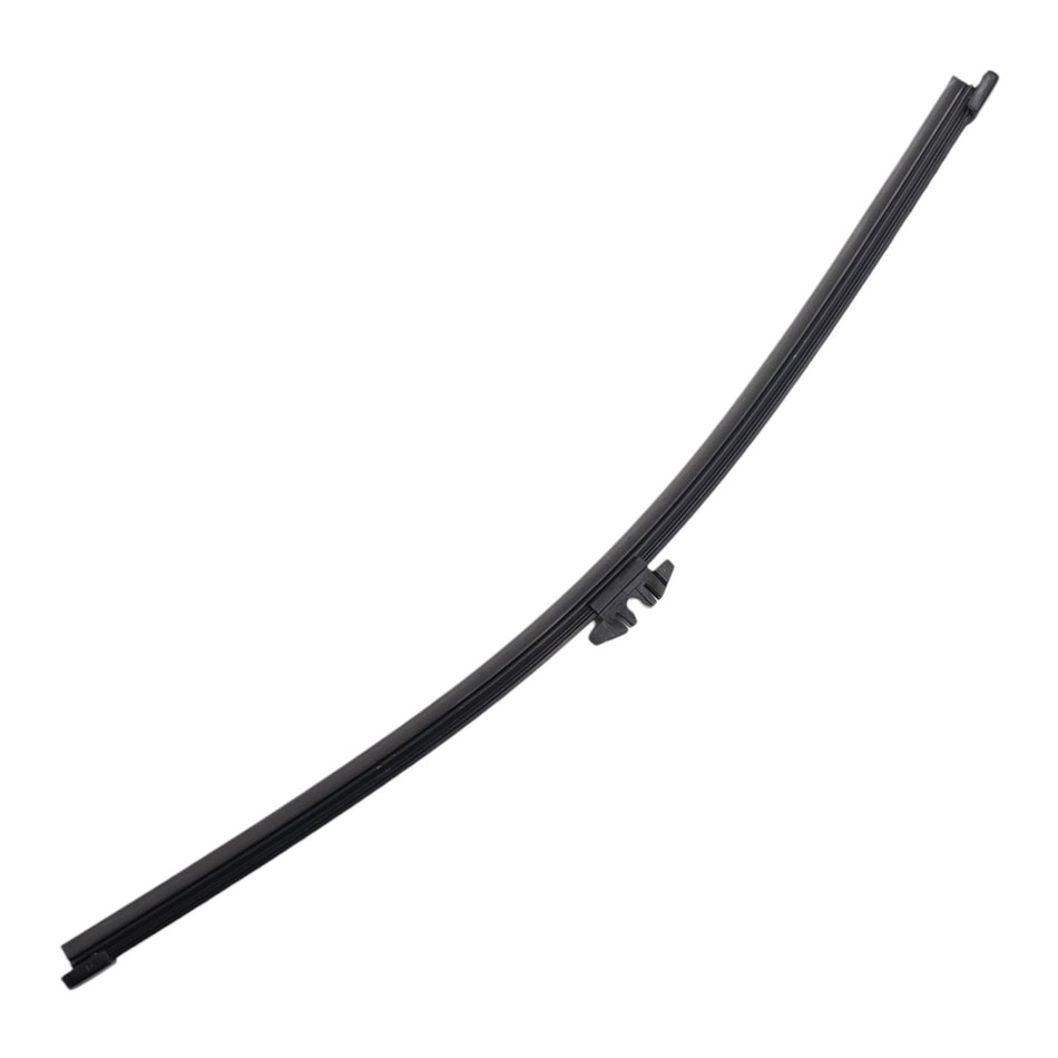Silbak Rear Wiper Blade Set, Compatible with Volvo V90 Cross Country 2021-2025, 14"/14" (350mm/350mm) (OEM: 32285969)