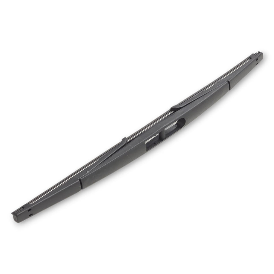 Silbak Rear Wiper Blade, Compatible with Honda Insight 2010-2012, 15" (380mm) (OEM: 76730-TM8-003)