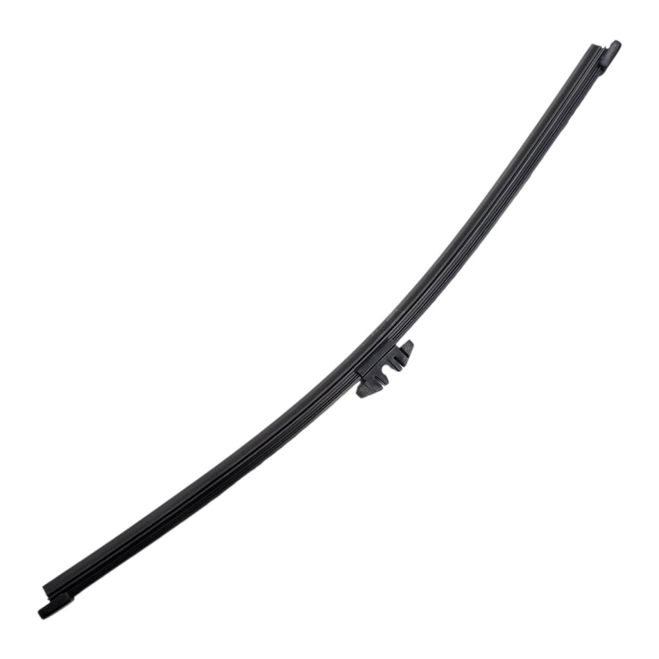 Silbak Rear Wiper Blade Set, Compatible with Volvo XC60 2022-2025, 13"/13" (330mm/330mm) (OEM: 32274892)
