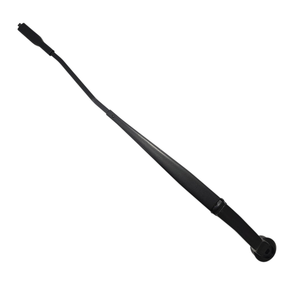 MAXTEL Front Wiper Arm, Compatible with Ford Escape 2013-2015 (OEM CJ54-17527-AE)