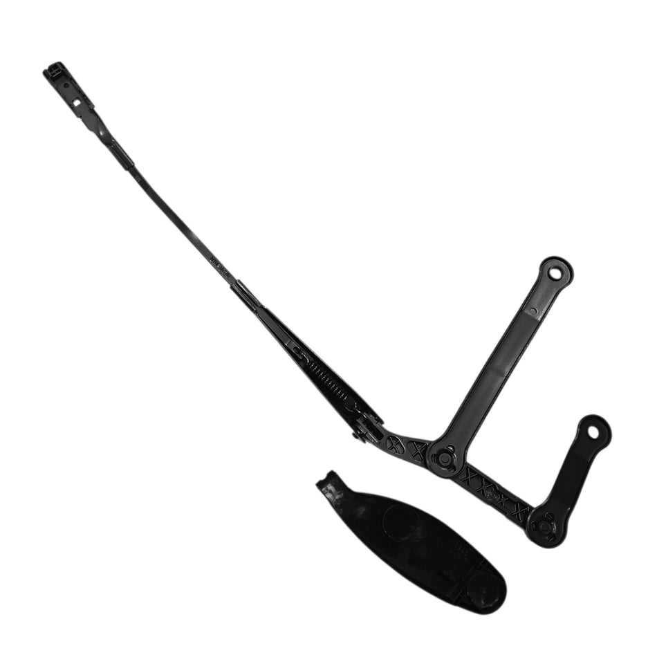MAXTEL Front Wiper Arm, Compatible with Mercedes-Benz E Class W213 2017-2023