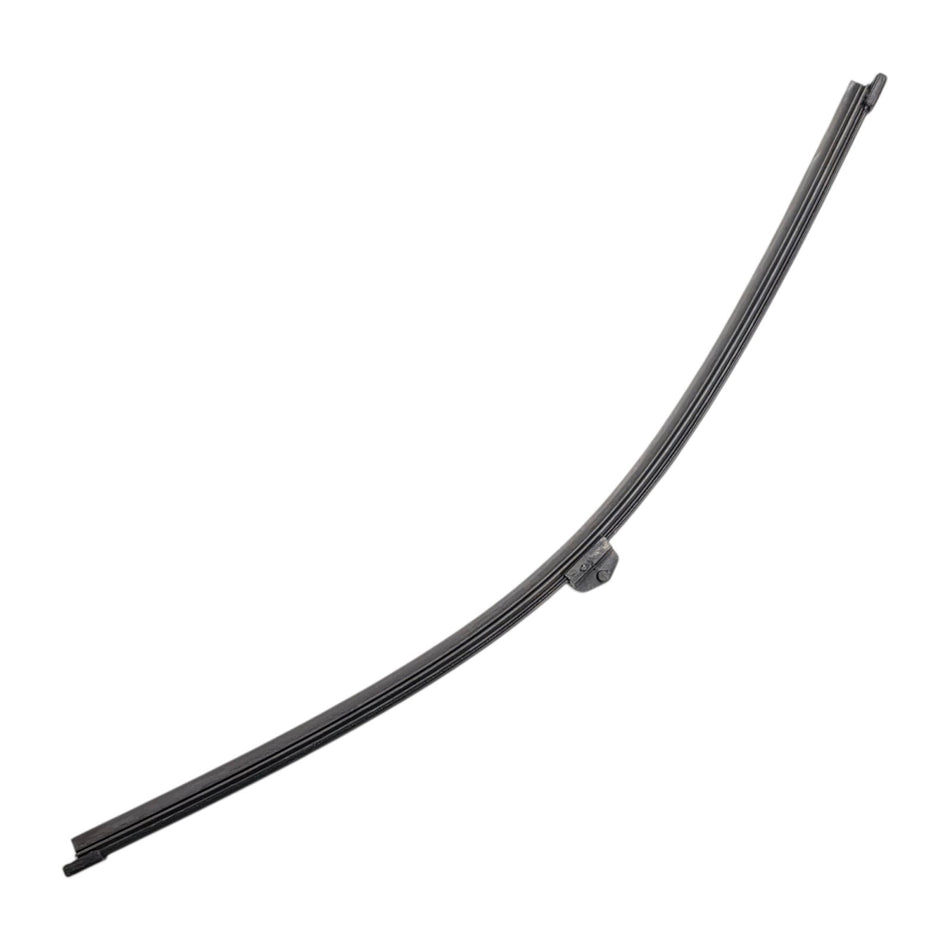 Silbak Rear Wiper Blade, Compatible with Bentley Bentayga 2021-2025, 16" (400mm) (OEM: 8K9955425)