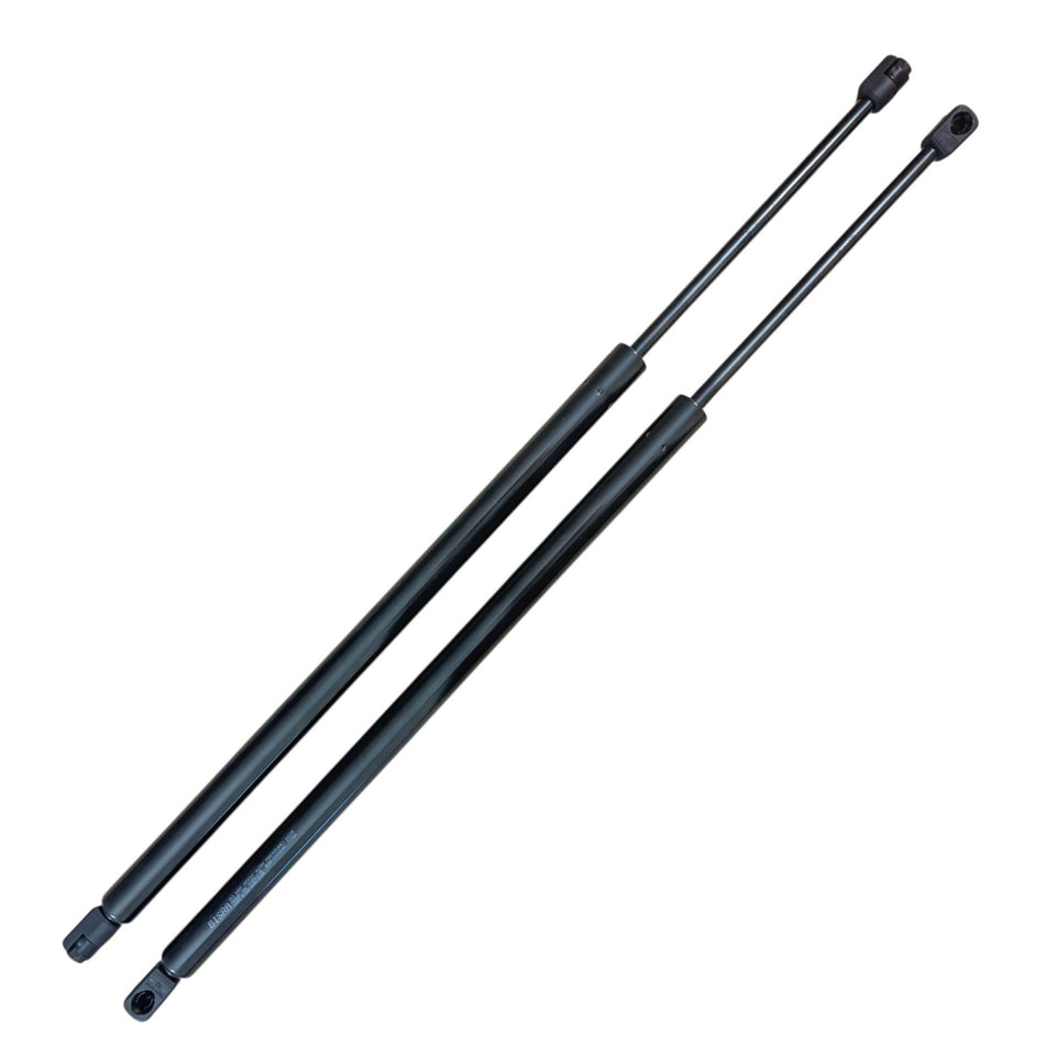 BISRA Trunk Gas Strut, Compatible with Chrysler Pacifica 2004-2007, 775N Lift Support (OEM: 05054246AB)