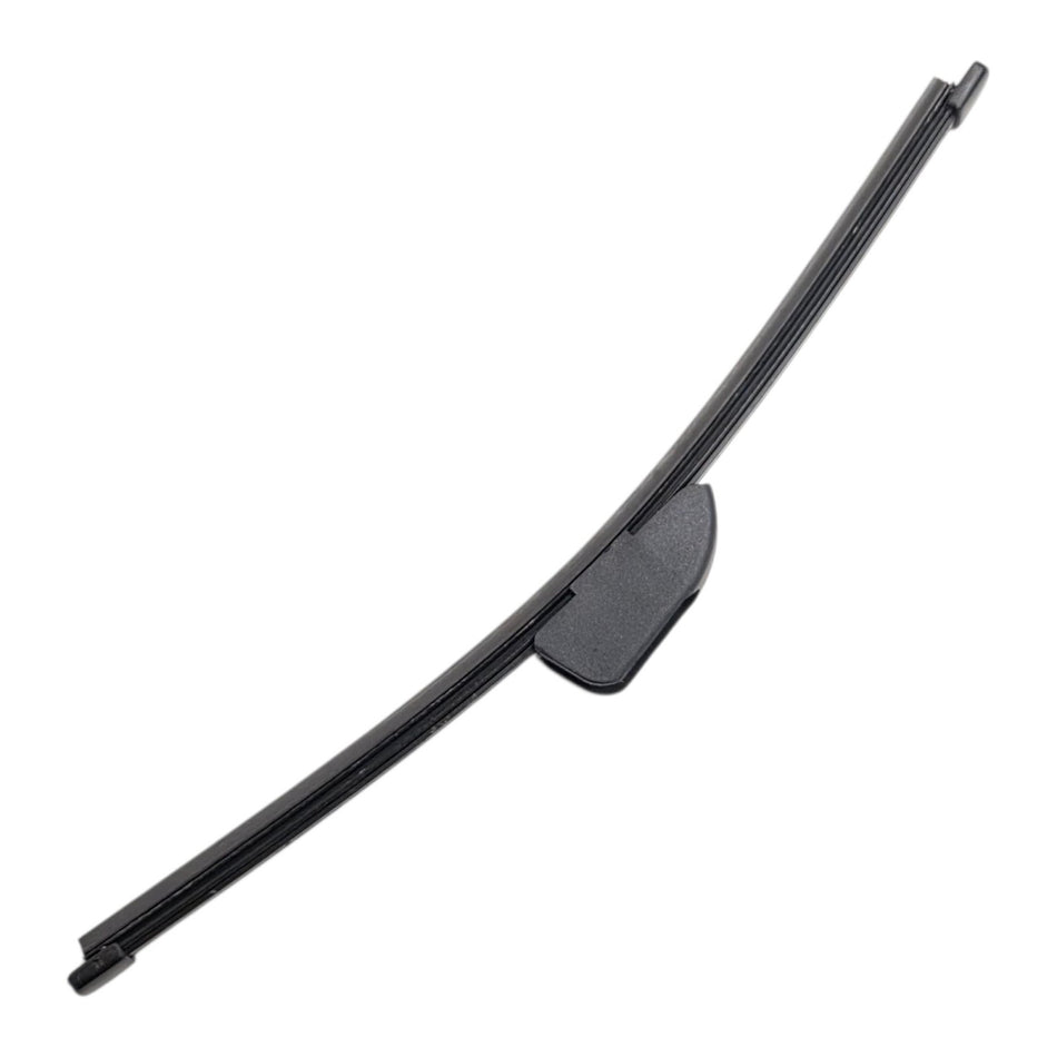 Silbak Rear Wiper Blade, Compatible with Kia Niro 2017-2022, 12" (300mm) (OEM: 98850G5000)