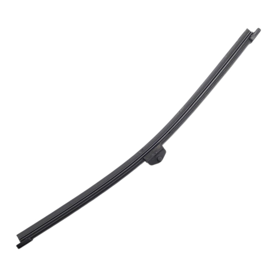 Silbak Rear Wiper Blade, Compatible with Mercedes-Benz GLC 2020-2022, 11" (280mm) (OEM: A2538208700)
