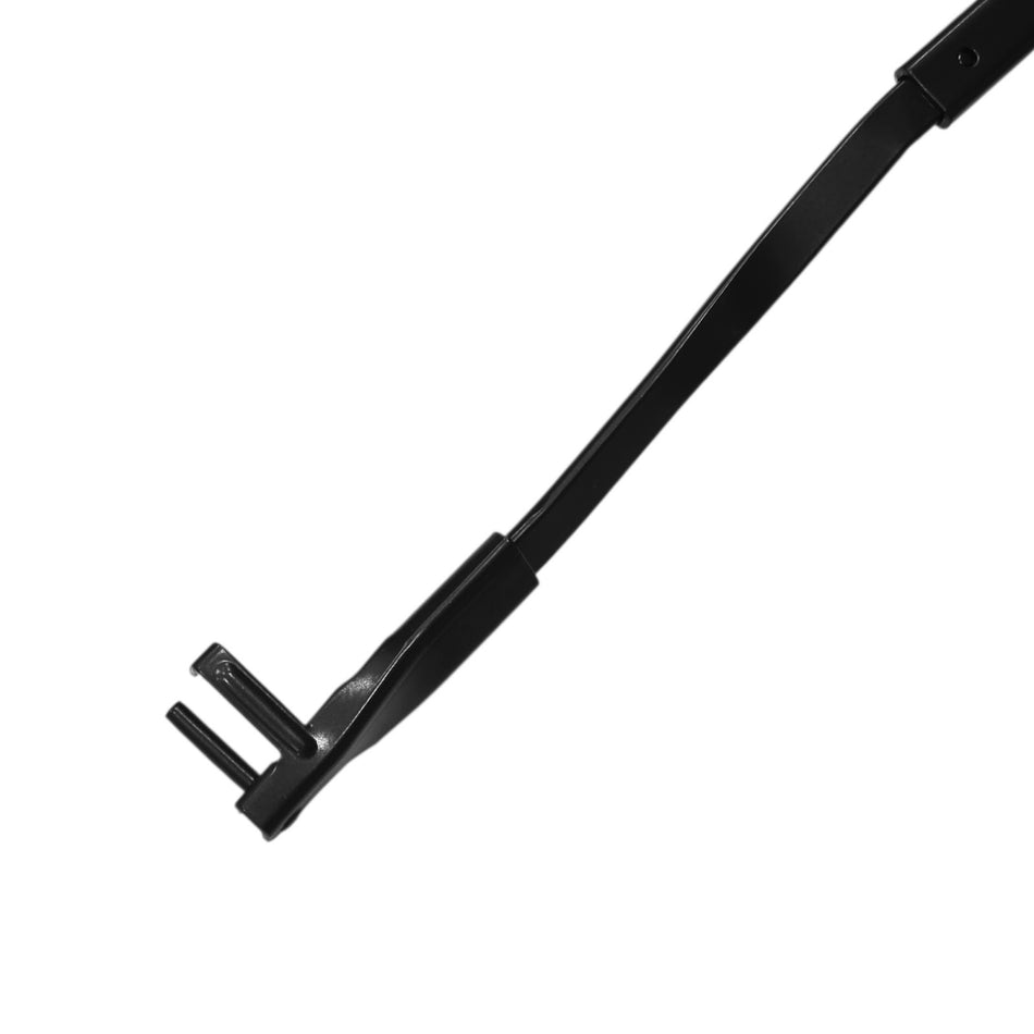 MAXTEL Front Wiper Arm, Compatible with Mercedes-Benz C Class W204 2010-2013