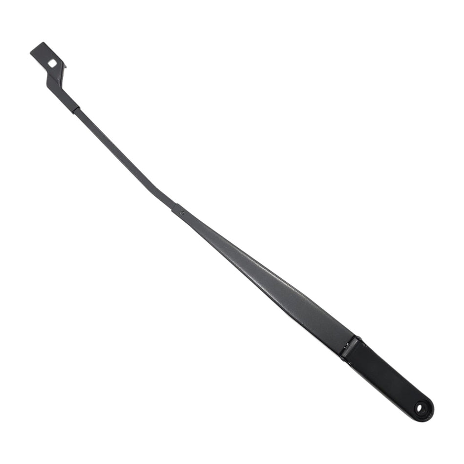 MAXTEL Front Wiper Arm, Compatible with VW Volkswagen Tiguan 2012-2017