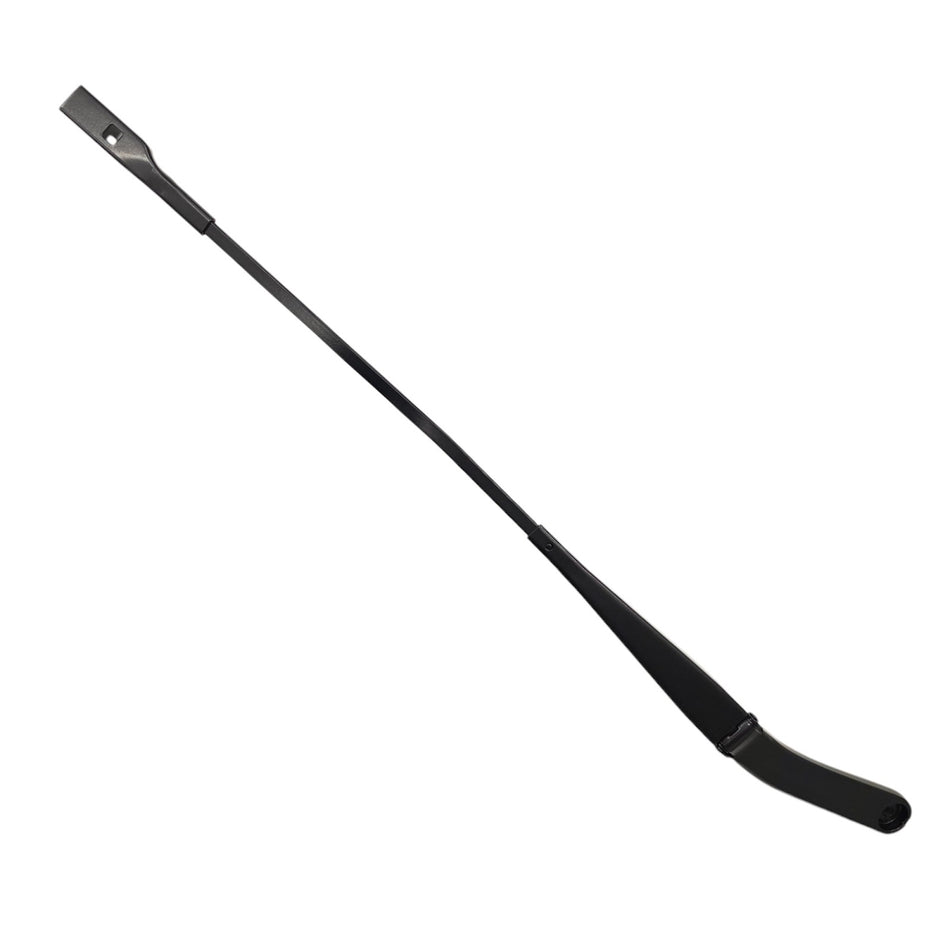MAXTEL Front Wiper Arm, Compatible with Audi A4 Sedan 2009-2012