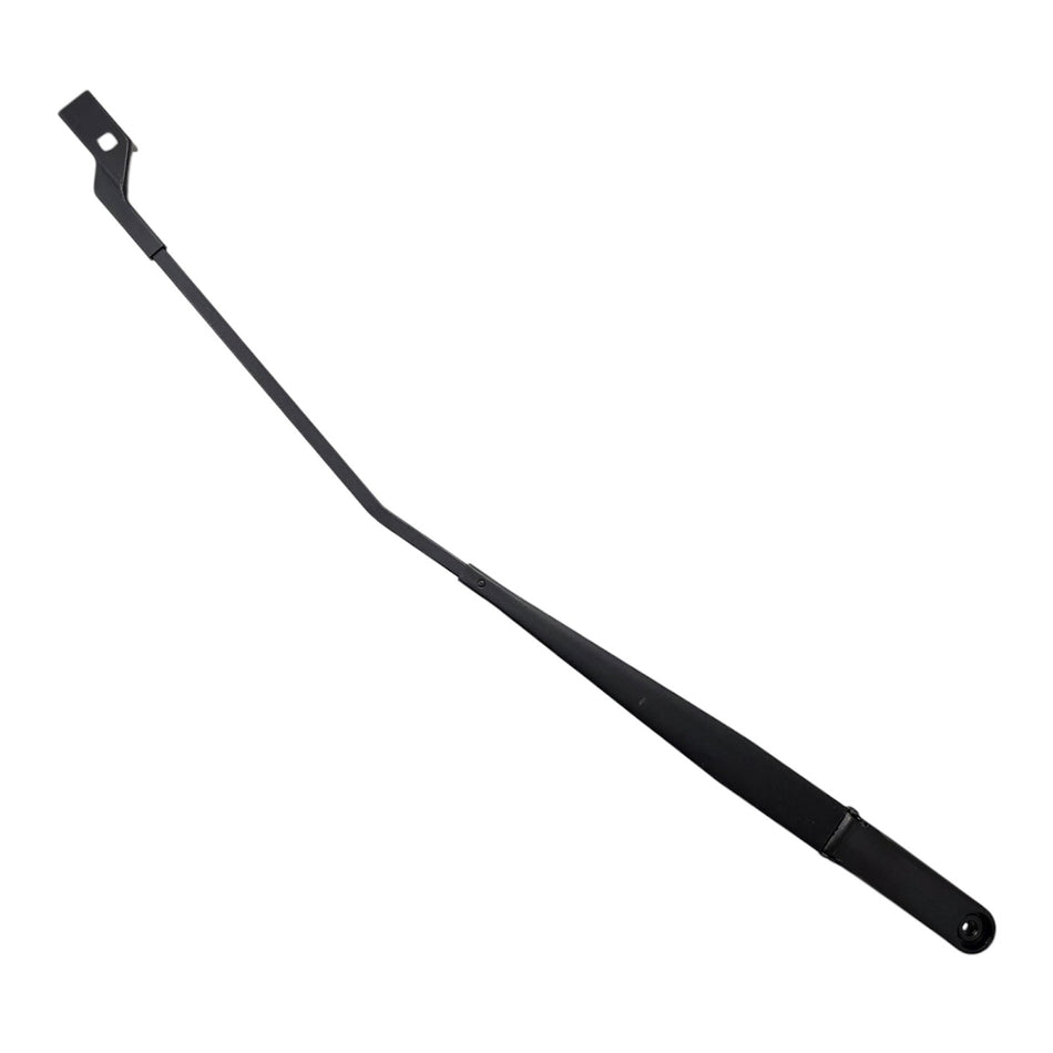 MAXTEL Front Wiper Arm, Compatible with VW Volkswagen EOS 2007-2011