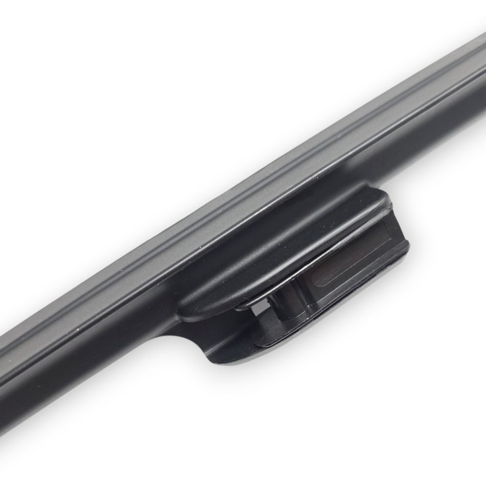 MAXTEL Front Wiper Blade Set, Compatible with Genesis GV80 Coupe 2025-2028, Driver Side 26" (650mm), Passenger Side 16" (400mm)