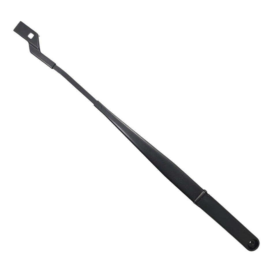 MAXTEL Front Wiper Arm, Compatible with VW Volkswagen Golf 2010-2014