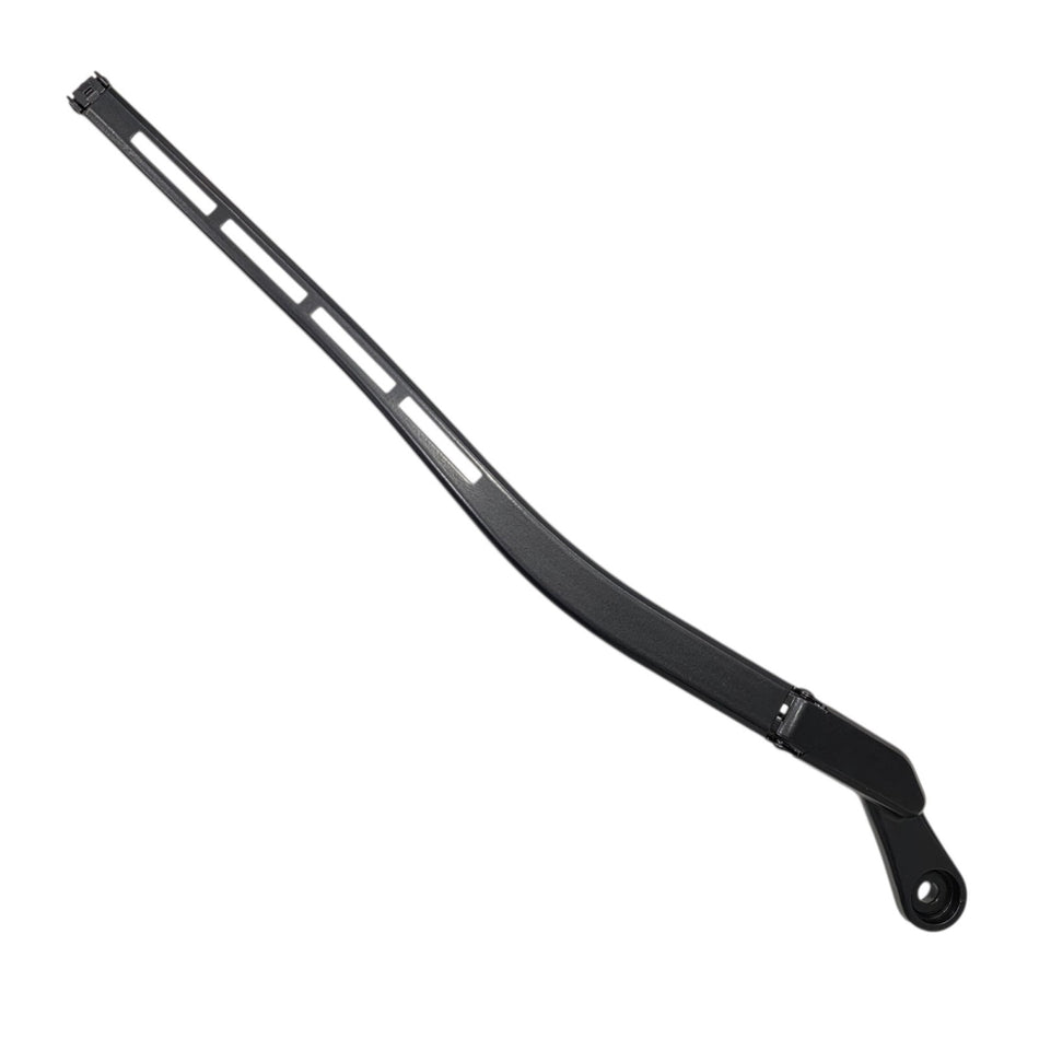 MAXTEL Front Wiper Arm, Compatible with Audi A4 Sedan 2005-2008