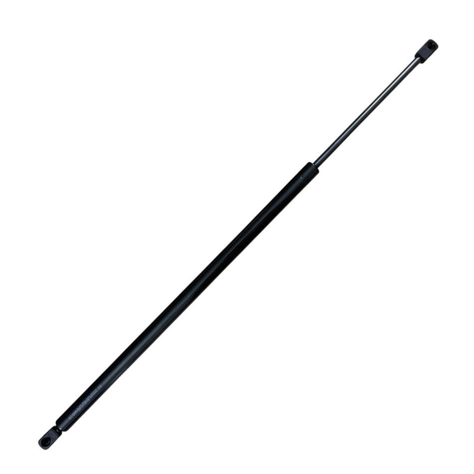 BISRA Trunk Gas Strut, Compatible with Chrysler Pacifica 2017-2026, 810N Lift Support (OEM: 68230342AF)