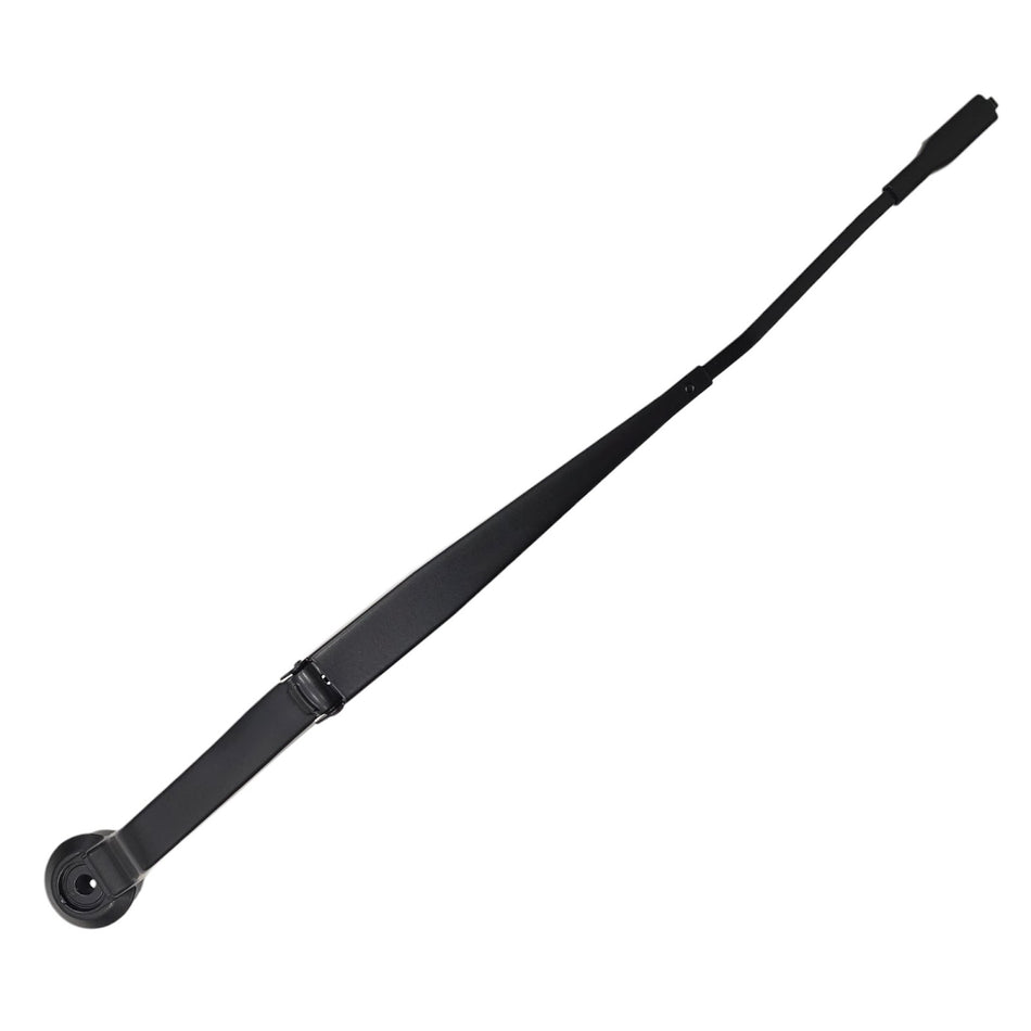 MAXTEL Front Wiper Arm, Compatible with Ford Escape 2013-2015