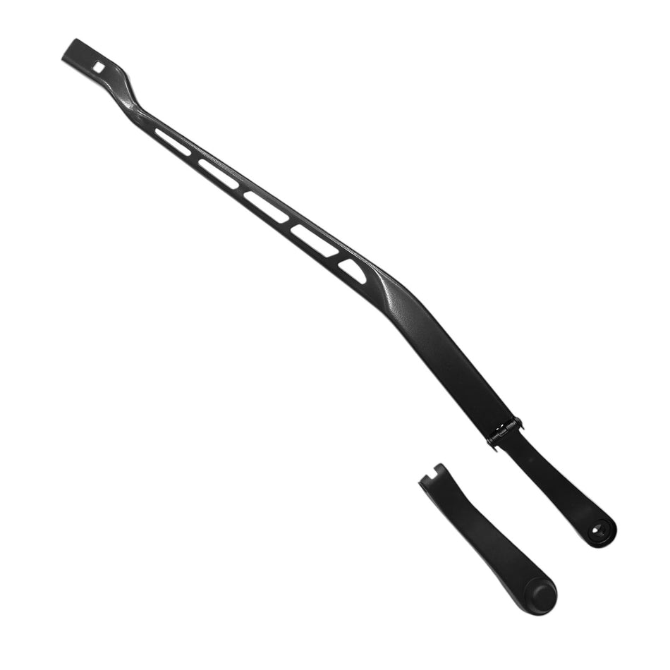 MAXTEL Front Wiper Arm, Compatible with Mercedes-Benz GLK Class 2014-2015