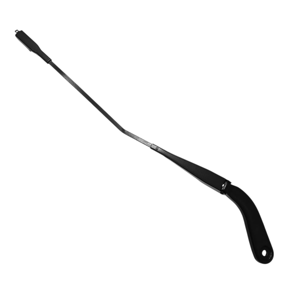 MAXTEL Front Wiper Arm, Compatible with BMW 3 Serisi F30 2012-2018