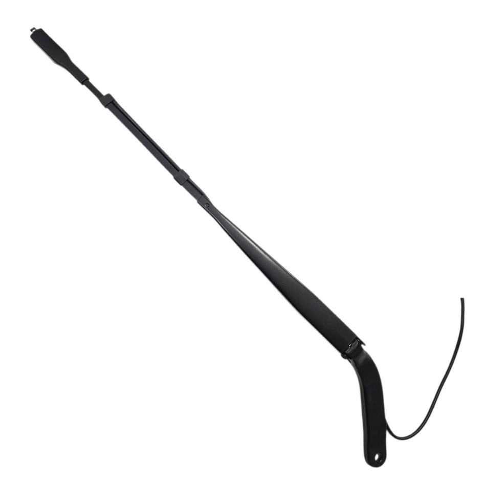 MAXTEL Front Wiper Arm, Compatible with Mercedes-Benz Sprinter 2010-2016