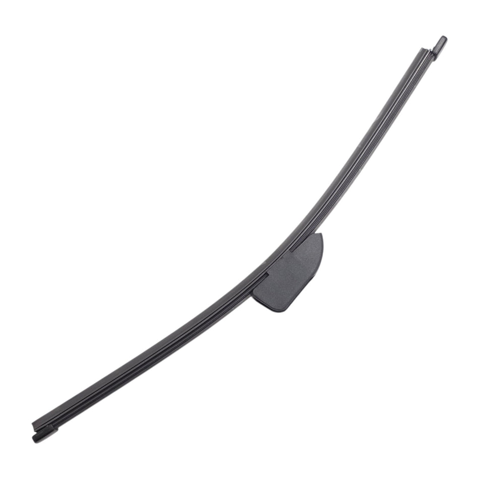 Silbak Rear Wiper Blade, Compatible with Maserati Levante 2021-2024, 13" (330mm) (OEM: 670032340)