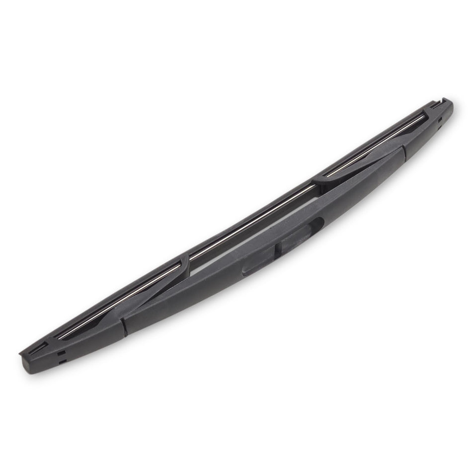 Silbak Rear Wiper Blade Set, Compatible with GMC Yukon 2007-2014, 12"/12" (300mm/300mm)