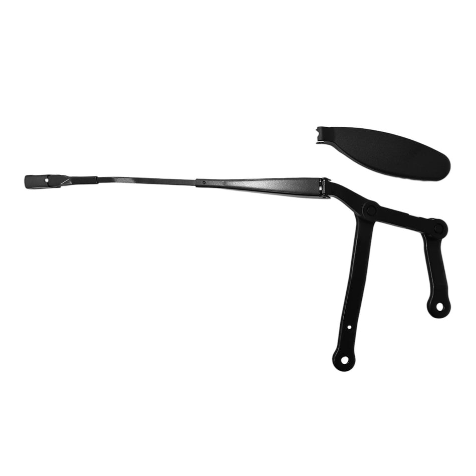 MAXTEL Front Wiper Arm, Compatible with Mercedes-Benz E Class W213 2017-2023