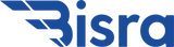 BISRA