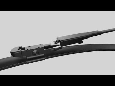 B baglanti tipi