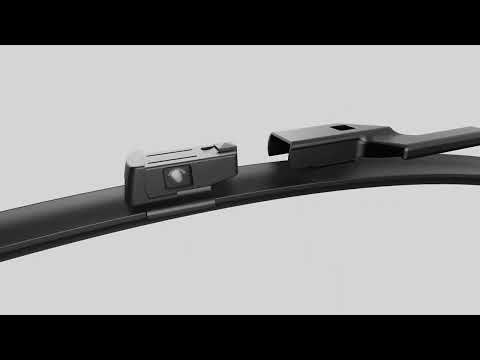 C baglanti tipi
